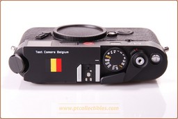 LEICA
